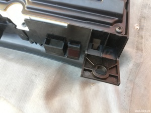 ceasuri bord opel astra h - imagine 5