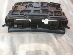 ceasuri bord opel astra h - imagine 9