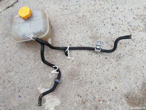 furtune vas expansiune lichid racire opel astra h