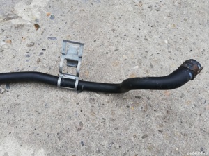 furtune vas expansiune lichid racire opel astra h - imagine 7