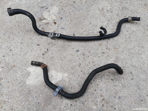 furtune vas expansiune lichid racire opel astra h - imagine 3