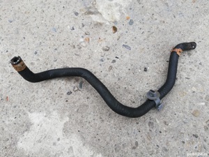 furtune vas expansiune lichid racire opel astra h - imagine 9