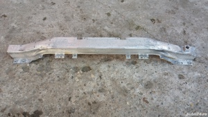 armatura bara spate opel astra h hatchback