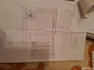 Mercedes de vînzare  - imagine 5