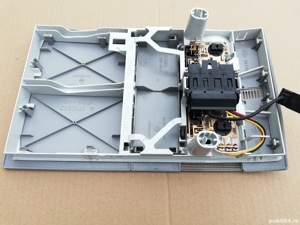 plafoniera lampa opel astra h combi - imagine 5