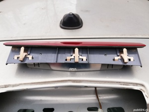 lampa suplimentara haion opel astra h combi - imagine 6