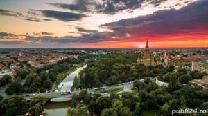 Inchiriez nacela  - imagine 2