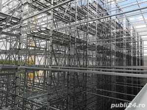 Inchiriez nacela  - imagine 4