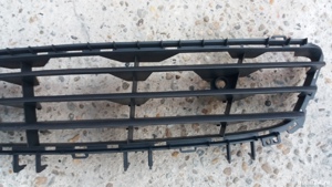 grila ornament bara fata opel astra h - imagine 3