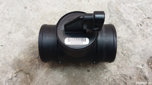 debitmetru aer opel astra h 1.6 benzina 