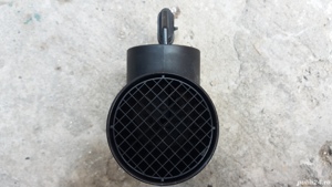 debitmetru aer opel astra h 1.6 benzina  - imagine 6