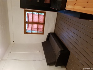 Casă sau spațiu comercial - imagine 8