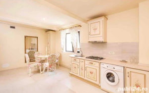 proprietar Închiriez apartament  - imagine 4