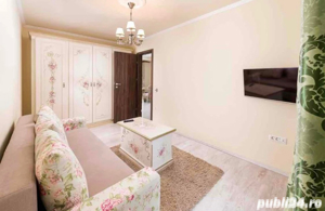 proprietar Închiriez apartament  - imagine 5