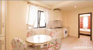 proprietar Închiriez apartament  - imagine 3