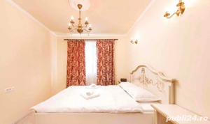 proprietar Închiriez apartament 