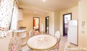 proprietar Închiriez apartament  - imagine 2