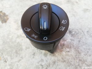 bloc lumini volkswagen up 2012 - imagine 2