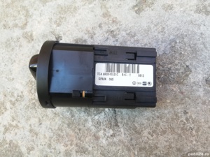 bloc lumini volkswagen up 2012 - imagine 4