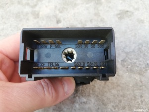 bloc lumini volkswagen up 2012 - imagine 7