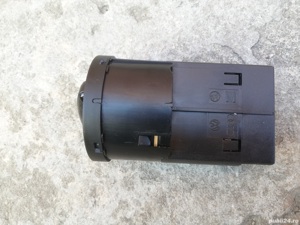 bloc lumini volkswagen up 2012 - imagine 5