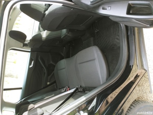 Vand Ford Focus 1.5 Ecoblue - imagine 10