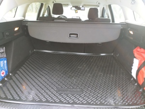 Vand Ford Focus 1.5 Ecoblue - imagine 7