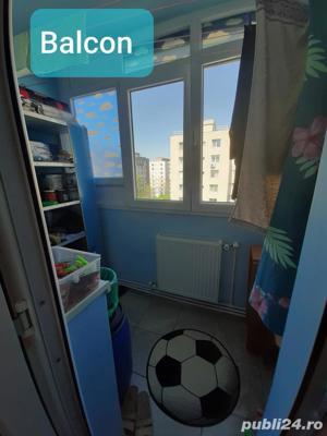 Apartament de vânzare  - imagine 6