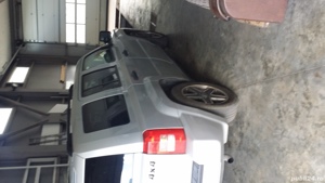 Jeep patriot 4x4 2010 - imagine 10