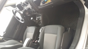 Jeep patriot 4x4 2010 - imagine 4