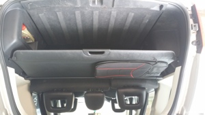 Jeep patriot 4x4 2010 - imagine 7