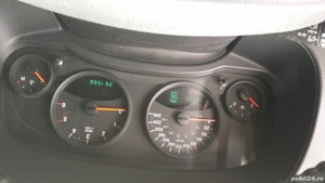 Jeep patriot 4x4 2010 - imagine 5