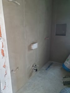 Vând duplex cu 5 camere și 3 bai în Giroc  - imagine 5