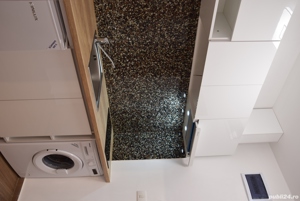 Proprietar inchiriez apartament in Complexul Studentesc - imagine 2