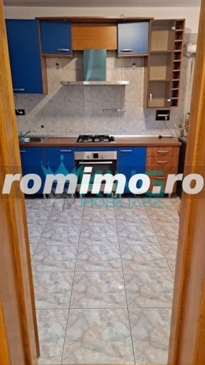 Voluntari | Vila Duplex 180mp | Curte 150mp | Centrala Proprie  - imagine 4