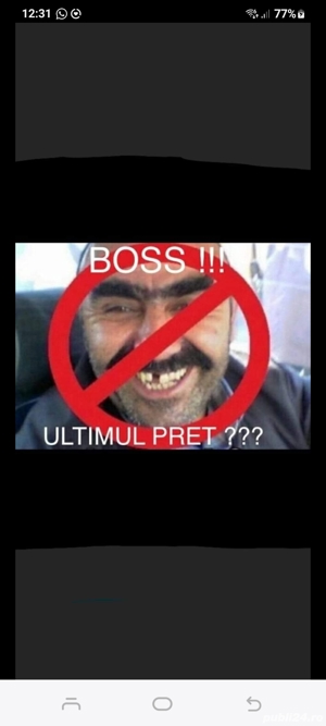 Dacia logan  2018 - imagine 8