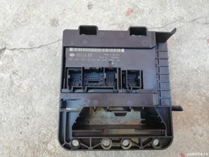 calculator confort volkswagen golf 5