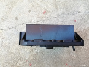 calculator confort volkswagen golf 5 - imagine 5