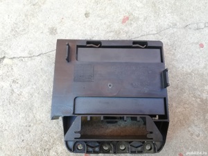 calculator confort volkswagen golf 5 - imagine 4