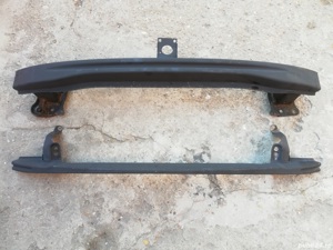 armatura bara fata volkswagen golf 5