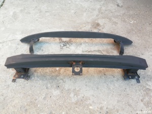 armatura bara fata volkswagen golf 5 - imagine 2