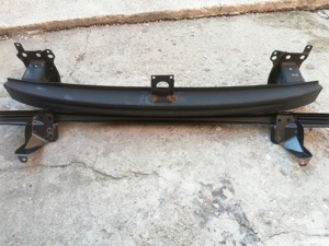 armatura bara fata volkswagen golf 5 - imagine 10