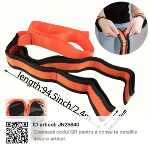 chinga transport mobila