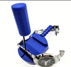 dispozitiv pentru reparat bratara ceas - imagine 3