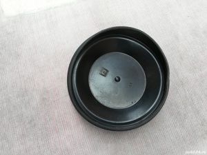 capac mare sau mic far volkswagen polo 6R - imagine 3