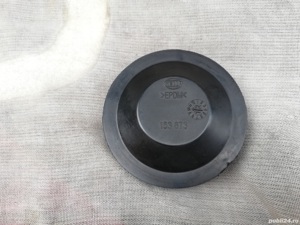 capac mare sau mic far volkswagen polo 6R - imagine 5