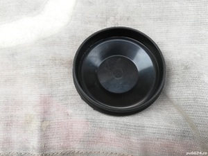 capac mare sau mic far volkswagen polo 6R - imagine 7