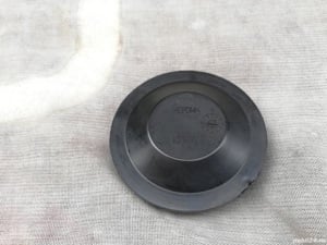 capac mare sau mic far volkswagen polo 6R - imagine 6