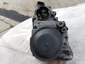 capac mare sau mic far volkswagen polo 6R - imagine 4