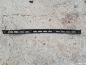 suport ghidaj bara spate volkswagen polo 6R - imagine 5